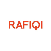 Rafiqi logo, Rafiqi contact details