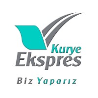 Ekspres Kurye Hizmetleri logo, Ekspres Kurye Hizmetleri contact details