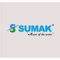 SUMAK POMPA A.Ş. logo, SUMAK POMPA A.Ş. contact details