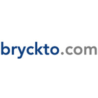 Bryckto logo, Bryckto contact details