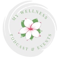 MY Wellness Podcast & Events logo, MY Wellness Podcast & Events contact details