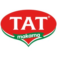 TAT PASTA INC. logo, TAT PASTA INC. contact details