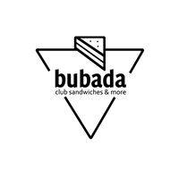 Bubada Club Sandwiches logo, Bubada Club Sandwiches contact details