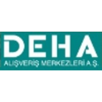 DEHAAVM logo, DEHAAVM contact details