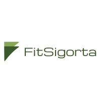 Fit Sigorta logo, Fit Sigorta contact details