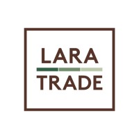 Lara Trade Group Uluslararası Danışmanlık ve Ticaret A.Ş. logo, Lara Trade Group Uluslararası Danışmanlık ve Ticaret A.Ş. contact details