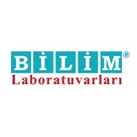 Bilim Sağlık ve Laboratuvar Hizmetleri logo, Bilim Sağlık ve Laboratuvar Hizmetleri contact details