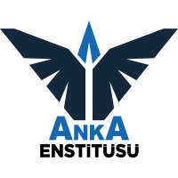 Anka Enstitüsü logo, Anka Enstitüsü contact details