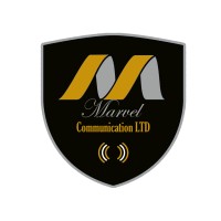 Marvel Communication Limited logo, Marvel Communication Limited contact details