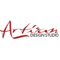 Artisan Design Studio logo, Artisan Design Studio contact details