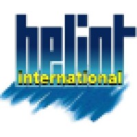 HELIOT INTERNATIONAL logo, HELIOT INTERNATIONAL contact details