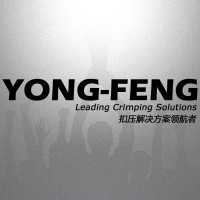 Shandong Yongfeng Hydraulic Machinery Co., Ltd logo, Shandong Yongfeng Hydraulic Machinery Co., Ltd contact details