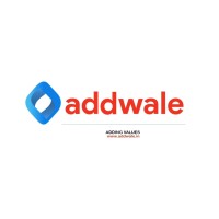 Addwale logo, Addwale contact details