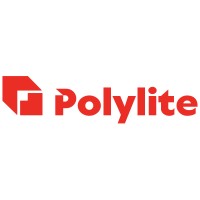 Polylite Industrial Corporation logo, Polylite Industrial Corporation contact details