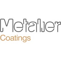 Metalier International Ltd logo, Metalier International Ltd contact details