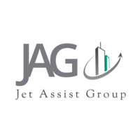 Jet Assist Group logo, Jet Assist Group contact details