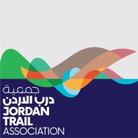 Jordan Trail Association logo, Jordan Trail Association contact details