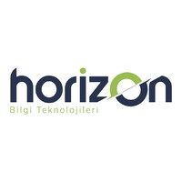 Horizon Bilgi Teknolojileri logo, Horizon Bilgi Teknolojileri contact details