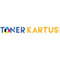 TonerKartus.com.tr logo, TonerKartus.com.tr contact details