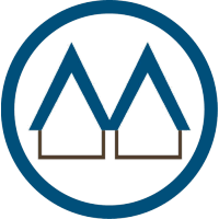 MARCHI Realty | Marbella Property Finder logo, MARCHI Realty | Marbella Property Finder contact details