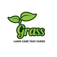 Grass logo, Grass contact details