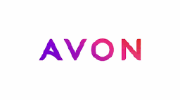 Avon Cosmetics & Beauty Product logo, Avon Cosmetics & Beauty Product contact details