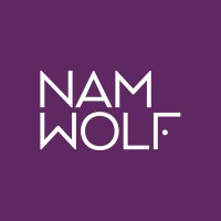 National Association of Minority & Women Owned Law Firms (NAMWOLF) logo, National Association of Minority & Women Owned Law Firms (NAMWOLF) contact details