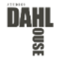 Dahlhouse Studios logo, Dahlhouse Studios contact details