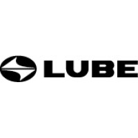 LUBE Corporation logo, LUBE Corporation contact details