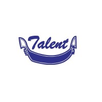 Talent Commercial Co., Ltd. logo, Talent Commercial Co., Ltd. contact details