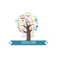 Edulyse Technologies Private Limited logo, Edulyse Technologies Private Limited contact details