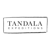 Tandala Expeditions - Tanzania logo, Tandala Expeditions - Tanzania contact details