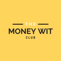 The Money Wit Club logo, The Money Wit Club contact details