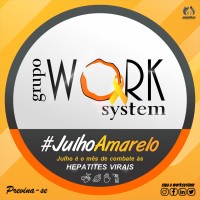 Grupo WorkSystem logo, Grupo WorkSystem contact details