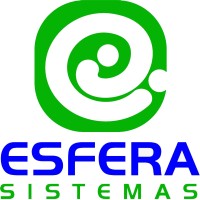 Esfera Systems logo, Esfera Systems contact details