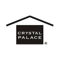 Crystal Palace Toldos logo, Crystal Palace Toldos contact details