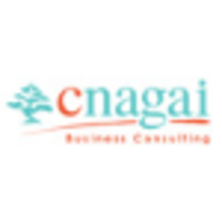 Cnagai Business Consulting logo, Cnagai Business Consulting contact details