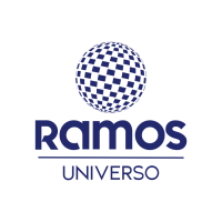 Ramos Universo logo, Ramos Universo contact details