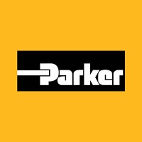 Industrial Manufacturing Equipment  | Parker Hannifin logo, Industrial Manufacturing Equipment  | Parker Hannifin contact details