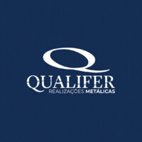 Qualifer Realizações Metálicas logo, Qualifer Realizações Metálicas contact details