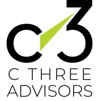 C3 Advisors, LLC logo, C3 Advisors, LLC contact details