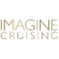 Imagine Cruising SA logo, Imagine Cruising SA contact details