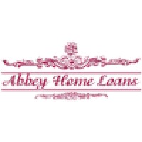 Abbey Home Loans logo, Abbey Home Loans contact details