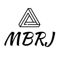 MBRJ Consultoria logo, MBRJ Consultoria contact details