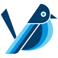 BlueWren Communications logo, BlueWren Communications contact details