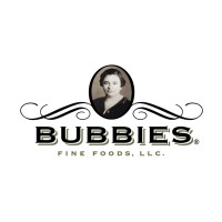 Bubbies logo, Bubbies contact details