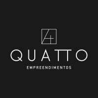 Quatto Empreendimentos logo, Quatto Empreendimentos contact details