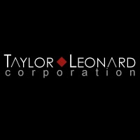 Taylor-Leonard Corporation logo, Taylor-Leonard Corporation contact details