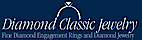 Diamond Classic Jewelry logo, Diamond Classic Jewelry contact details