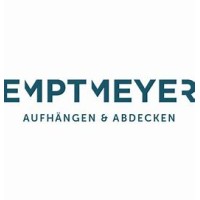 Jürgen Emptmeyer GmbH logo, Jürgen Emptmeyer GmbH contact details